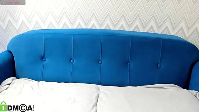 Barbie Lis online show from 19, 1, 2026