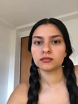 Lolitah  69 online show from 25, 2, 2025