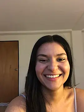 Lolitah  69 online show from 6, 3, 2025