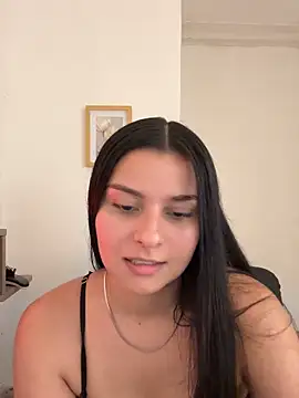 Lolitah  69 online show from 28, 9, 2025