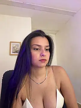 Lolitah  69 online show from 23, 9, 2025
