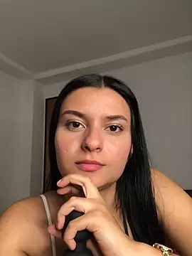 Lolitah  69 online show from 9, 3, 2025