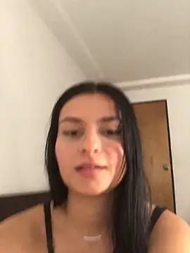 Lolitah  69 online show from 17, 3, 2025