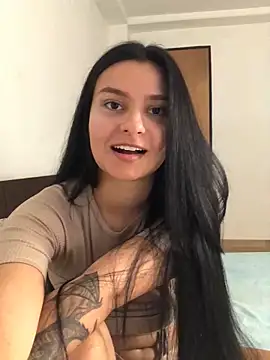 Lolitah  69 online show from 28, 12, 2024