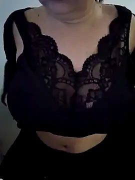 Snapshot of Fleursdes___iles-----29-- chatting on 21, 12, 2024 Fleursdes iles-----29-- online show from 21, 12, 2024