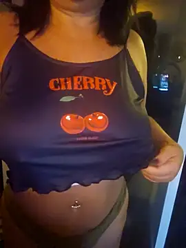 Fleursdes   iles-----29-- online show from 13, 10, 2025