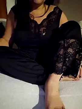 Snapshot of Fleursdes___iles-----29-- chatting on 22, 12, 2024 Fleursdes iles-----29-- online show from 22, 12, 2024