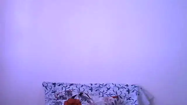 ChiaraFioree online show from 10, 4, 2026