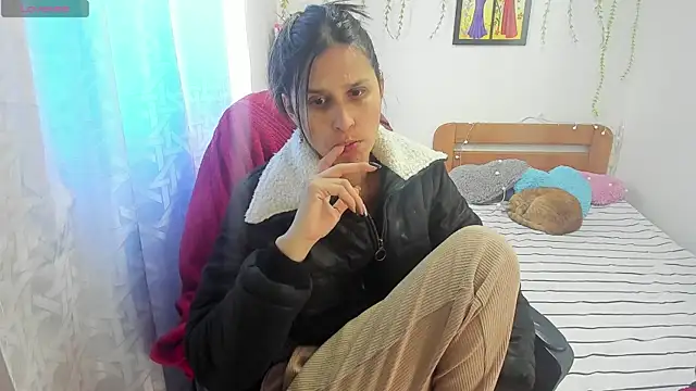 lauren ashlee online show from 29, 10, 2025