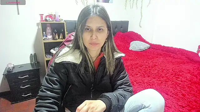 lauren ashlee online show from 1, 12, 2025