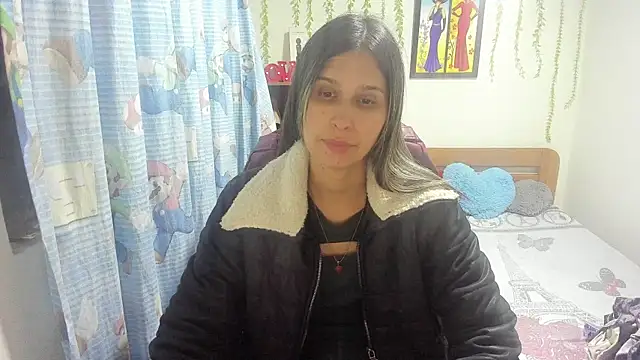 lauren ashlee online show from 9, 10, 2025