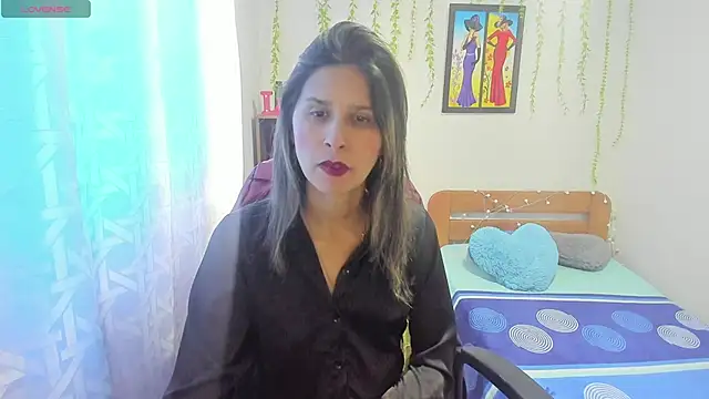 lauren ashlee online show from 12, 11, 2025