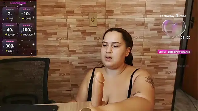 MinaBoss online show from 29, 11, 2025