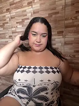 MinaBoss online show from 29, 3, 2026