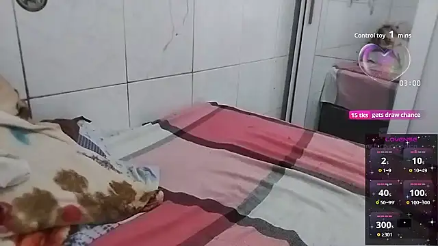 MinaBoss online show from 25, 11, 2025