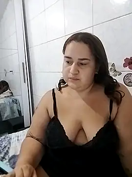 MinaBoss online show from 26, 10, 2025