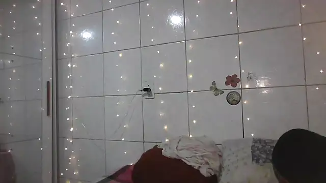 MinaBoss online show from 25, 3, 2026