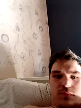 Snapshot of sergigomez chatting on 19, 2, 2025 sergigomez online show from 19, 2, 2025