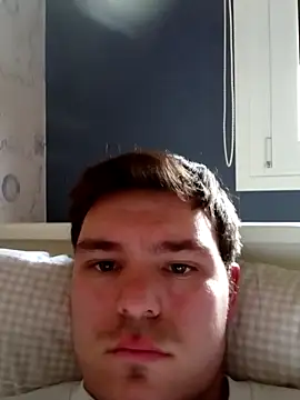 Snapshot of sergigomez chatting on 27, 2, 2025 sergigomez online show from 27, 2, 2025