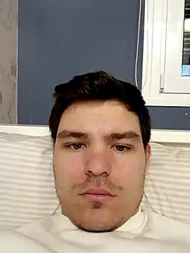Snapshot of sergigomez chatting on 2, 3, 2025 sergigomez online show from 2, 3, 2025