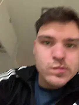 sergigomez online show from 15, 1, 2026