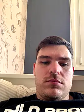 sergigomez online show from 26, 10, 2025