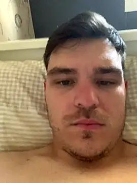 sergigomez online show from 28, 10, 2025