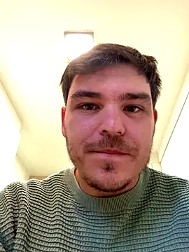 Snapshot of sergigomez chatting on 4, 10, 2025 sergigomez online show from 4, 10, 2025