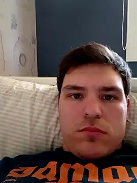 Snapshot of sergigomez chatting on 25, 2, 2025 sergigomez online show from 25, 2, 2025