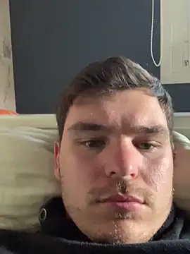 sergigomez online show from 26, 11, 2025