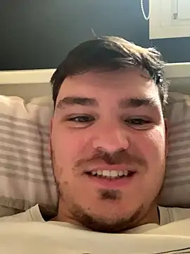 sergigomez online show from 10, 1, 2026