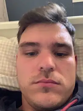 sergigomez online show from 21, 10, 2025