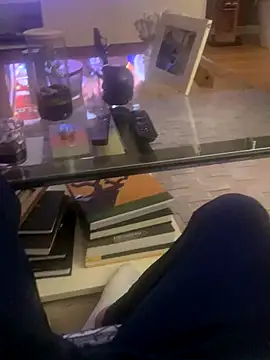 sergigomez online show from 18, 11, 2025