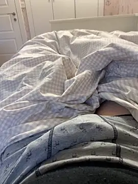 sergigomez online show from 17, 12, 2025