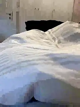 sergigomez online show from 8, 1, 2026