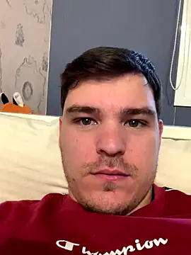 sergigomez online show from 23, 11, 2025