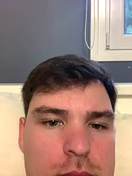 sergigomez online show from 16, 11, 2025