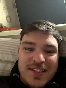 sergigomez online show from 9, 1, 2026