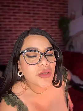 Insane Issa online show from 20, 1, 2025