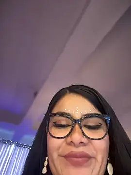 Insane Issa online show from 21, 1, 2025