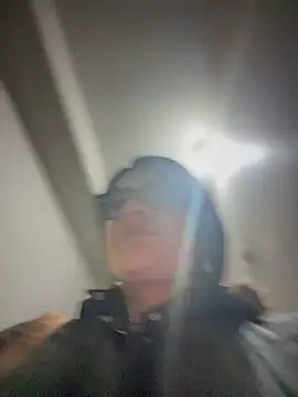 Insane Issa online show from 21, 1, 2025