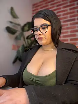 Insane Issa online show from 20, 1, 2025