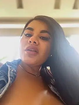 Insane Issa online show from 12, 2, 2025