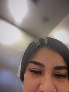 Insane Issa online show from 12, 3, 2025