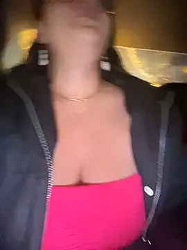 Insane Issa online show from 23, 1, 2025