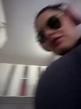 Insane Issa online show from 21, 1, 2025