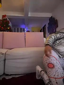 Insane Issa online show from 24, 1, 2025