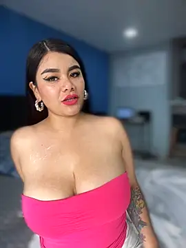 Insane Issa online show from 13, 2, 2025