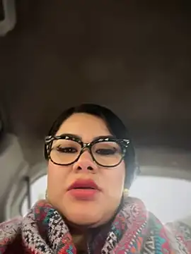 Insane Issa online show from 23, 1, 2025