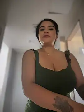 Insane Issa online show from 19, 3, 2025